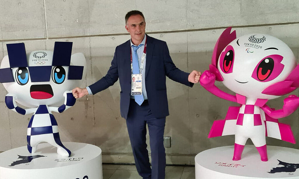 P_171203 0208 Luxembourg W Epee World Cup PH Simone Ferraro - Bizzi SFA_5246 copia